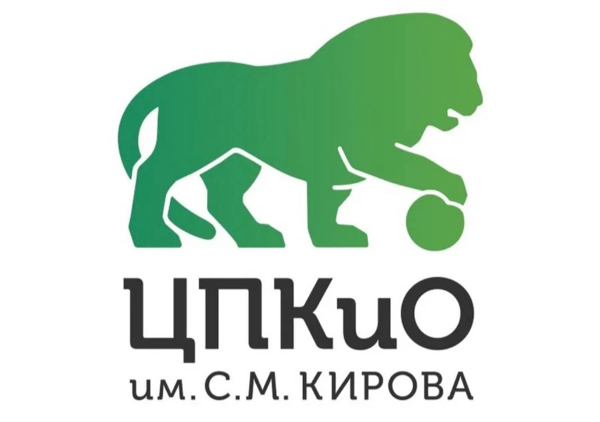 Партнёр 4