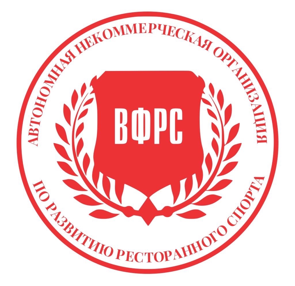 Партнёр 5