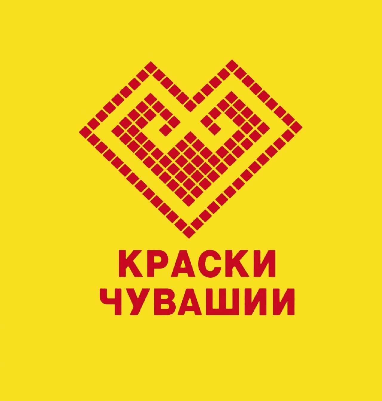 Партнёр 5