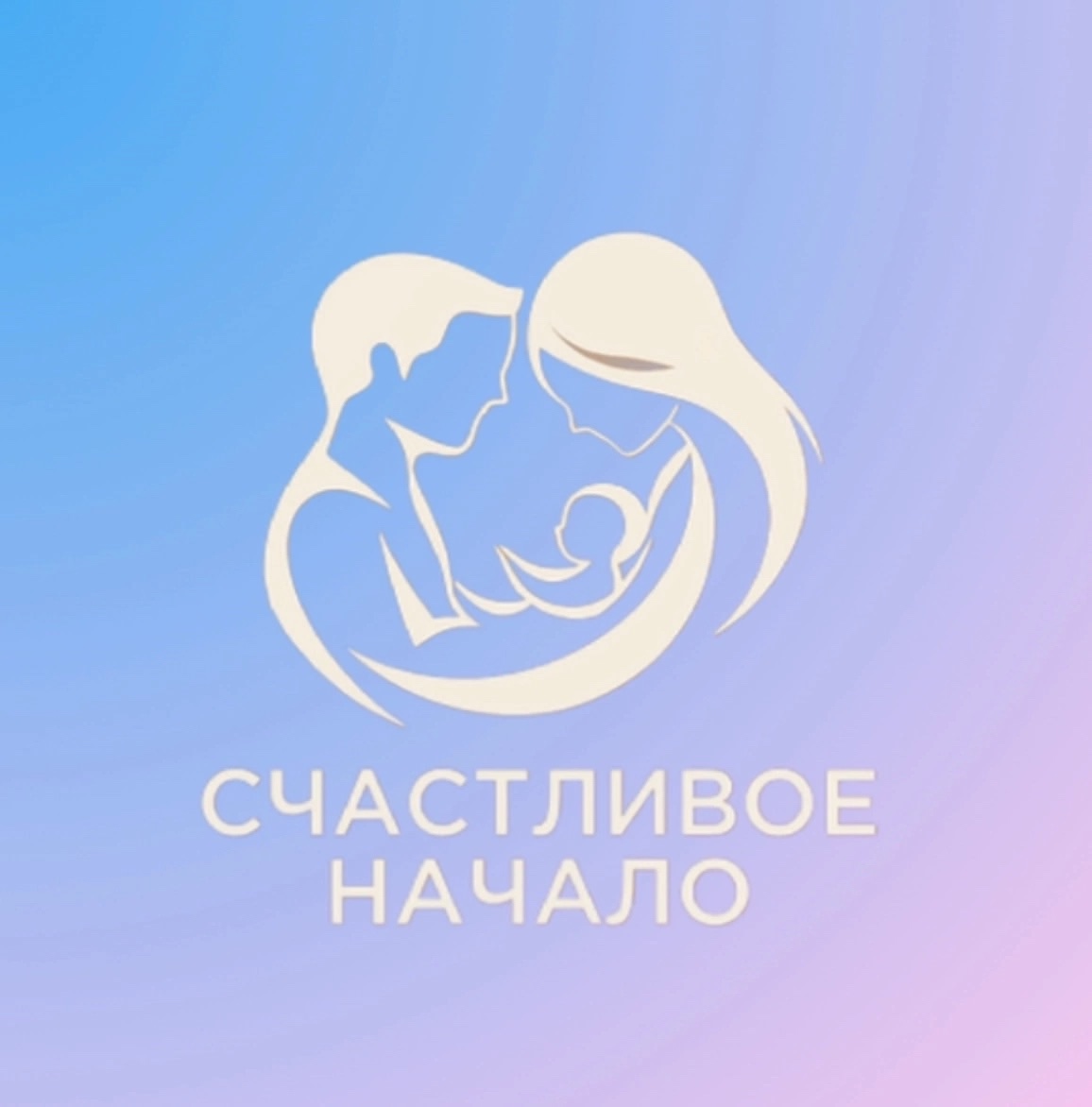 Партнёр 6