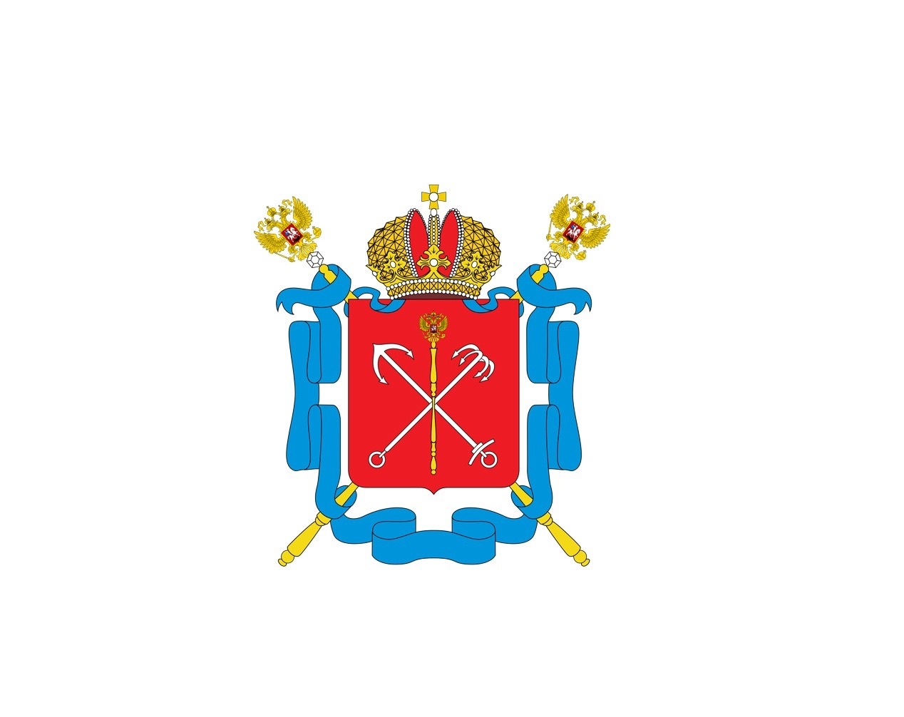 Партнёр 7