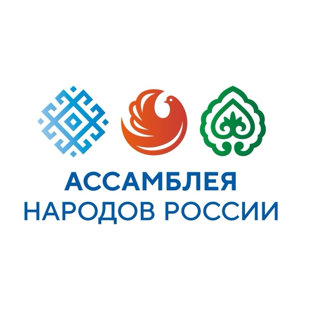 Партнёр 7