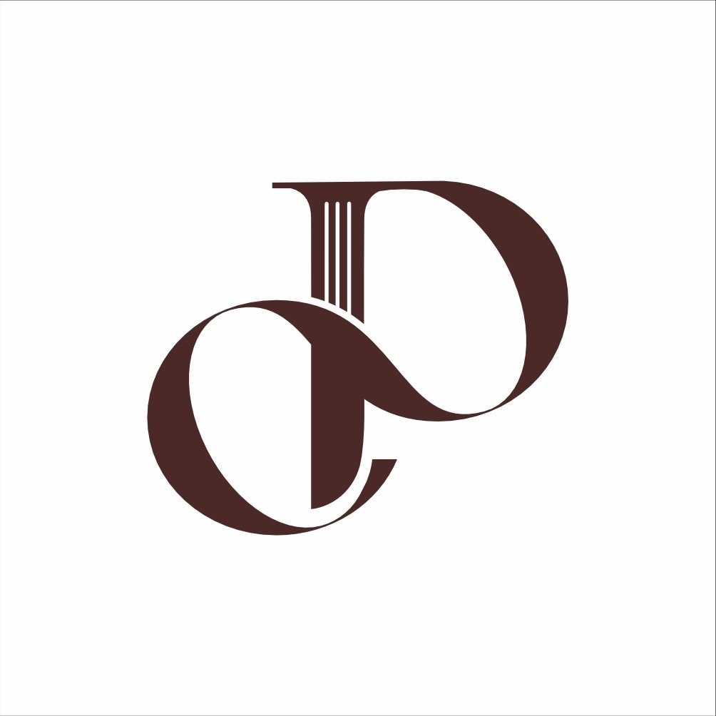 Партнёр 9
