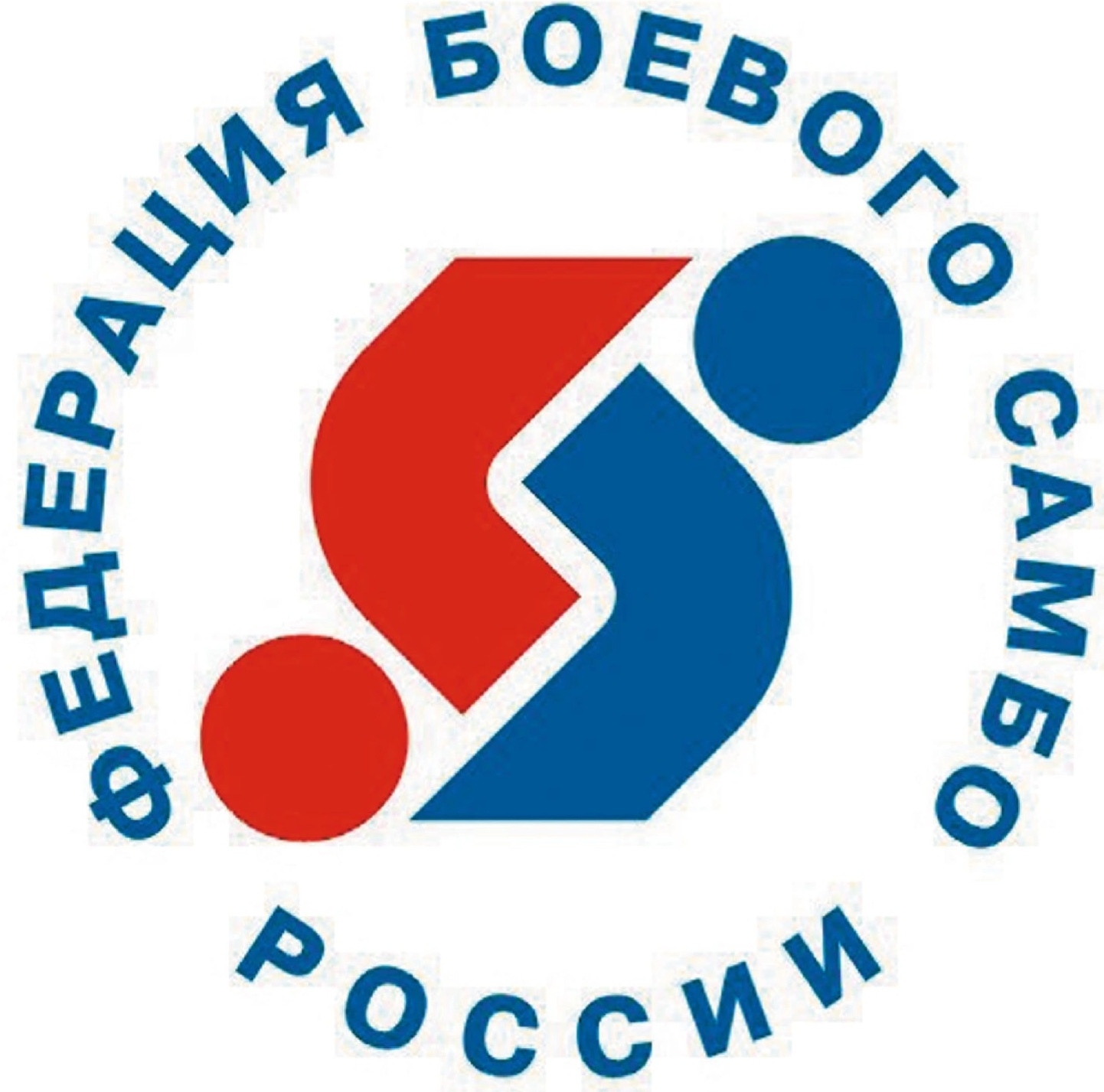 Партнёр 10
