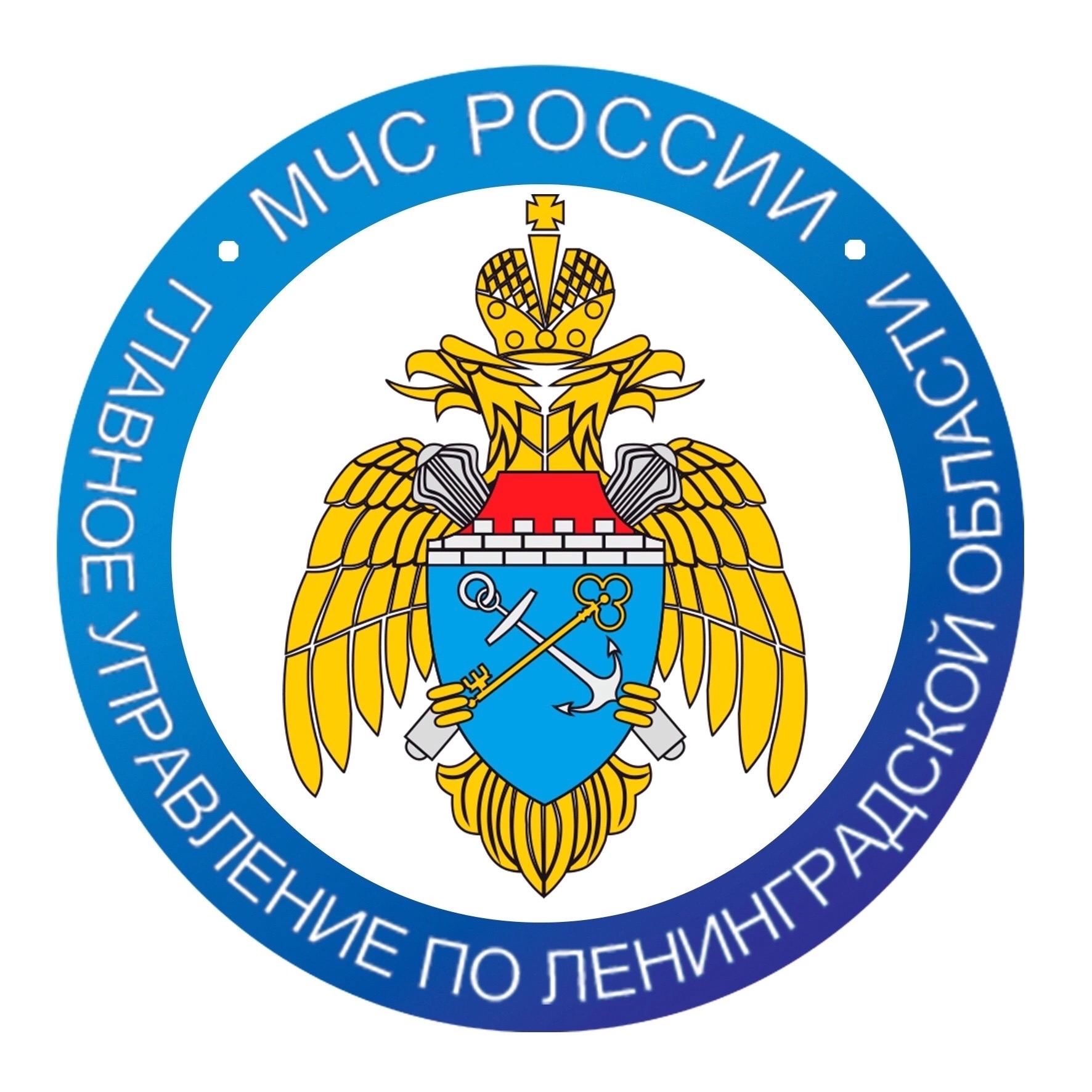 Партнёр 11