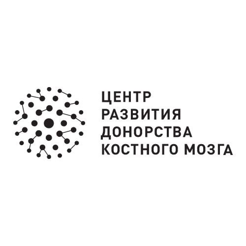 Партнёр 11