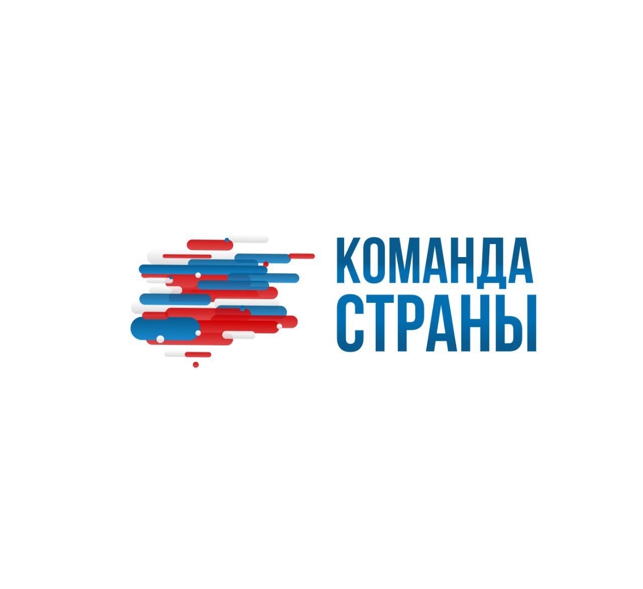 Партнёр 11