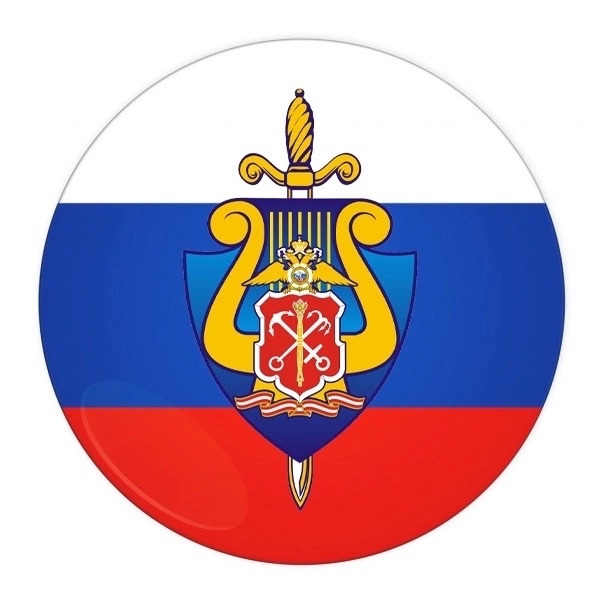 Партнёр 12