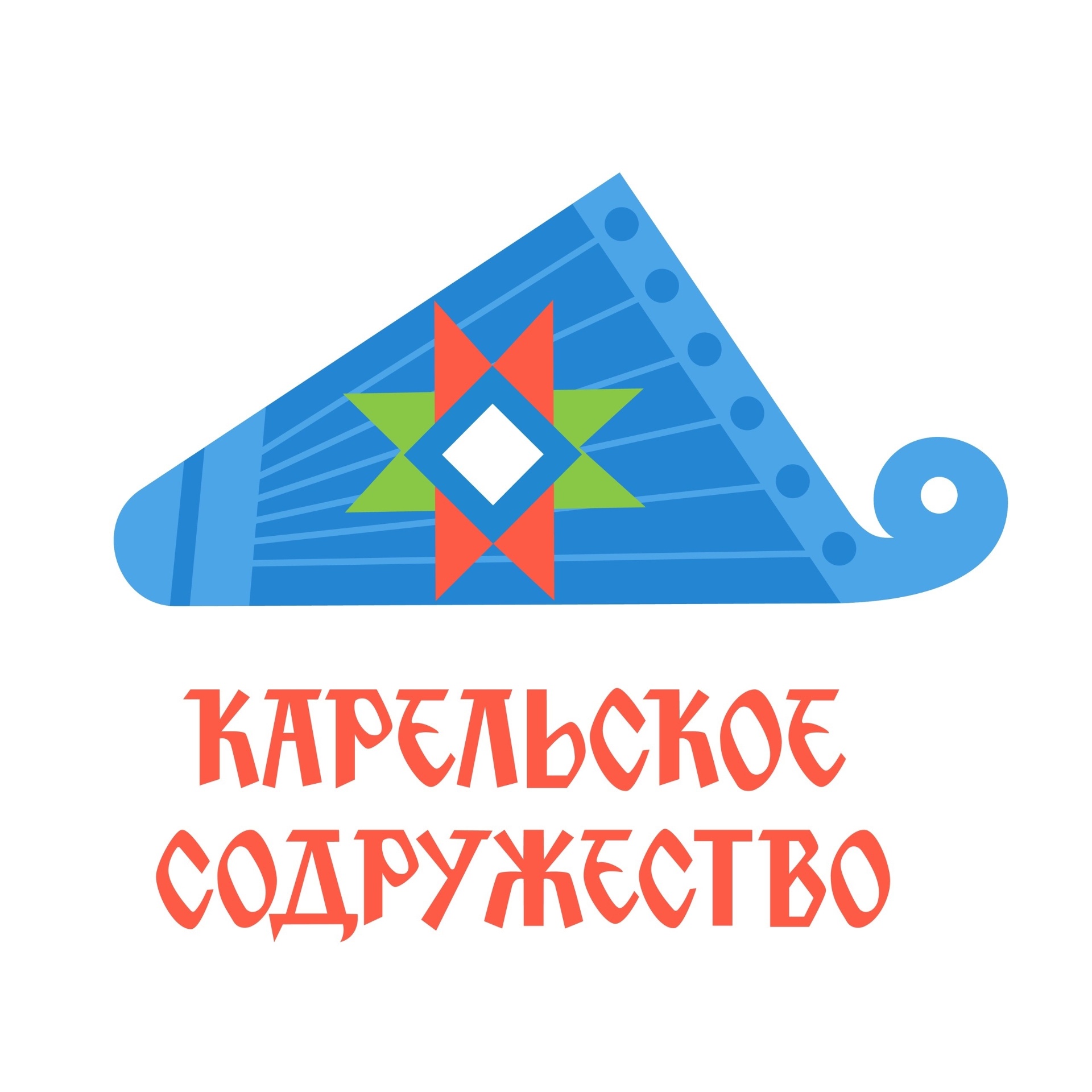 Партнёр 13