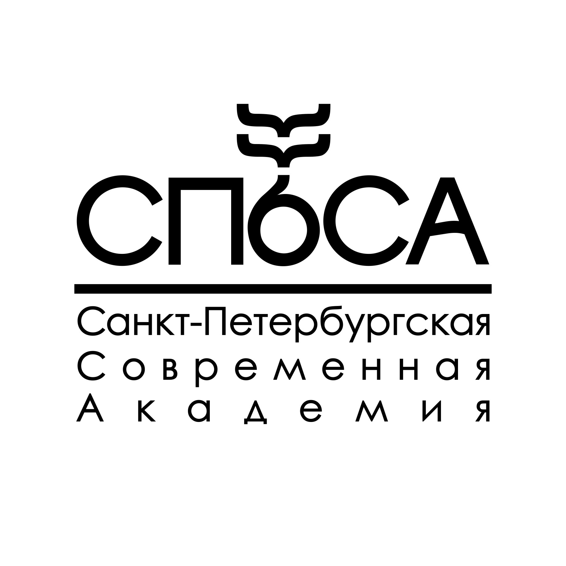 Партнёр 3
